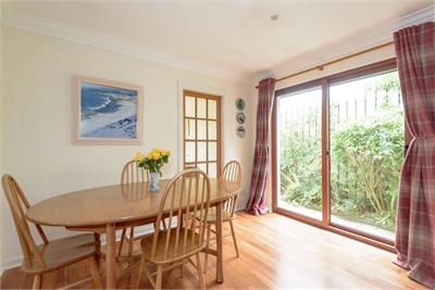 Springbank, Law Road, North Berwick, EH39 4PN - image 13