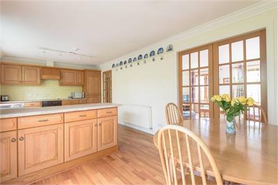 Springbank, Law Road, North Berwick, EH39 4PN - image 14