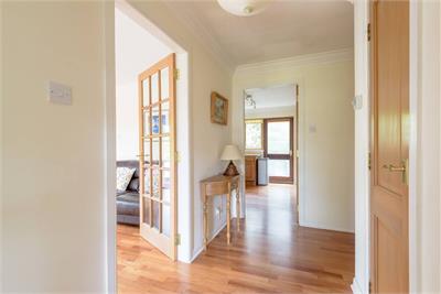 Springbank, Law Road, North Berwick, EH39 4PN - image 15