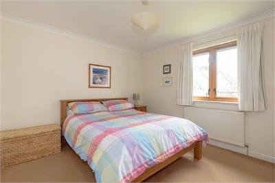 Springbank, Law Road, North Berwick, EH39 4PN - image 16