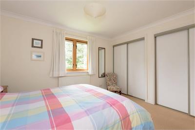 Springbank, Law Road, North Berwick, EH39 4PN - image 17
