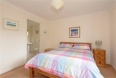 Springbank, Law Road, North Berwick, EH39 4PN - image 18