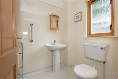 Springbank, Law Road, North Berwick, EH39 4PN - image 19