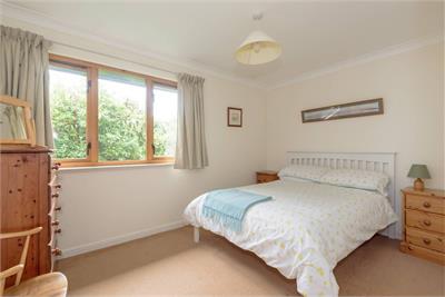 Springbank, Law Road, North Berwick, EH39 4PN - image 20