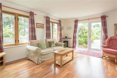 Springbank, Law Road, North Berwick, EH39 4PN - image 3