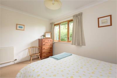 Springbank, Law Road, North Berwick, EH39 4PN - image 21