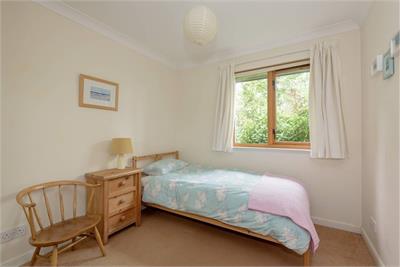 Springbank, Law Road, North Berwick, EH39 4PN - image 22