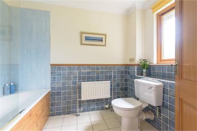 Springbank, Law Road, North Berwick, EH39 4PN - image 23