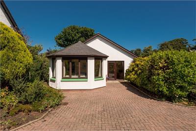 Springbank, Law Road, North Berwick, EH39 4PN - image 26