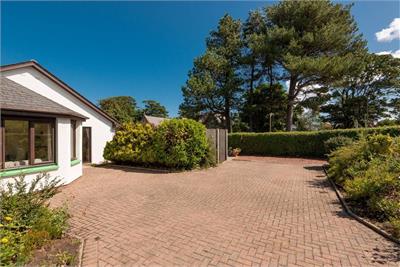 Springbank, Law Road, North Berwick, EH39 4PN - image 27