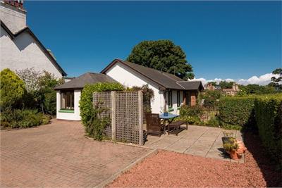 Springbank, Law Road, North Berwick, EH39 4PN - image 28