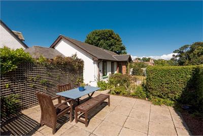 Springbank, Law Road, North Berwick, EH39 4PN - image 29