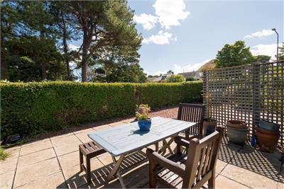 Springbank, Law Road, North Berwick, EH39 4PN - image 30