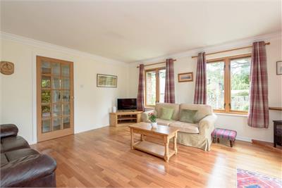 Springbank, Law Road, North Berwick, EH39 4PN - image 4