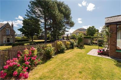 Springbank, Law Road, North Berwick, EH39 4PN - image 34