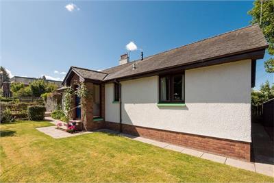 Springbank, Law Road, North Berwick, EH39 4PN - image 35