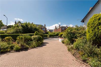 Springbank, Law Road, North Berwick, EH39 4PN - image 36