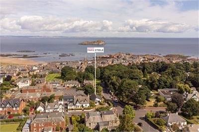 Springbank, Law Road, North Berwick, EH39 4PN - image 38