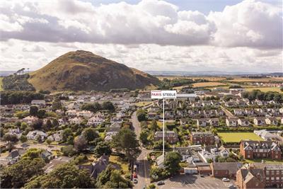 Springbank, Law Road, North Berwick, EH39 4PN - image 39