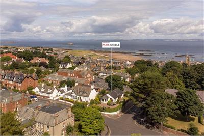 Springbank, Law Road, North Berwick, EH39 4PN - image 40