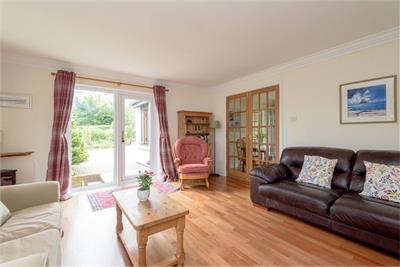 Springbank, Law Road, North Berwick, EH39 4PN - image 5