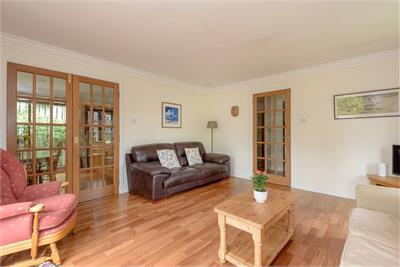 Springbank, Law Road, North Berwick, EH39 4PN - image 6