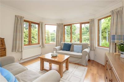 Springbank, Law Road, North Berwick, EH39 4PN - image 7