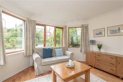 Springbank, Law Road, North Berwick, EH39 4PN - image 8
