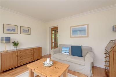 Springbank, Law Road, North Berwick, EH39 4PN - image 9