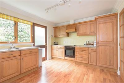 Springbank, Law Road, North Berwick, EH39 4PN - image 10