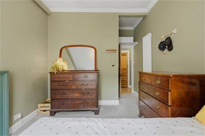 22/1 Spey Terrace, Leith, Edinburgh, EH7 4PL - image 12