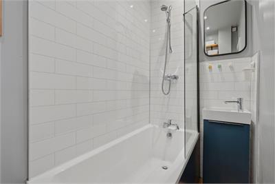 22/1 Spey Terrace, Leith, Edinburgh, EH7 4PL - image 13