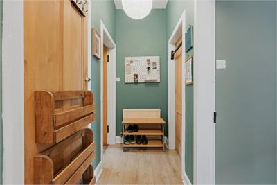 22/1 Spey Terrace, Leith, Edinburgh, EH7 4PL - image 14