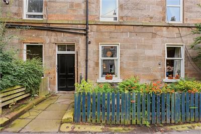 22/1 Spey Terrace, Leith, Edinburgh, EH7 4PL - image 18