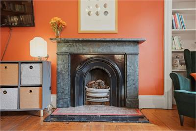 22/1 Spey Terrace, Leith, Edinburgh, EH7 4PL - image 4