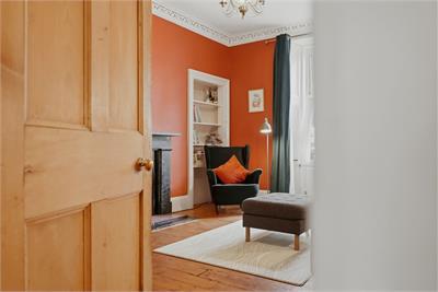 22/1 Spey Terrace, Leith, Edinburgh, EH7 4PL - image 5