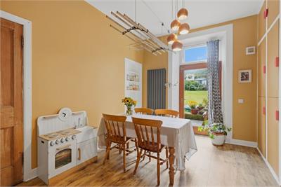 22/1 Spey Terrace, Leith, Edinburgh, EH7 4PL - image 7