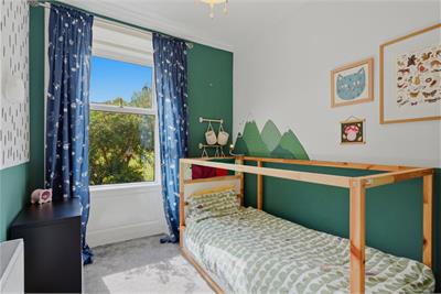 22/1 Spey Terrace, Leith, Edinburgh, EH7 4PL - image 8