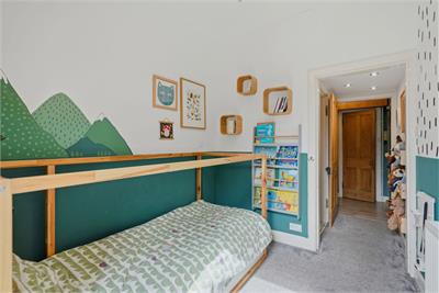 22/1 Spey Terrace, Leith, Edinburgh, EH7 4PL - image 9