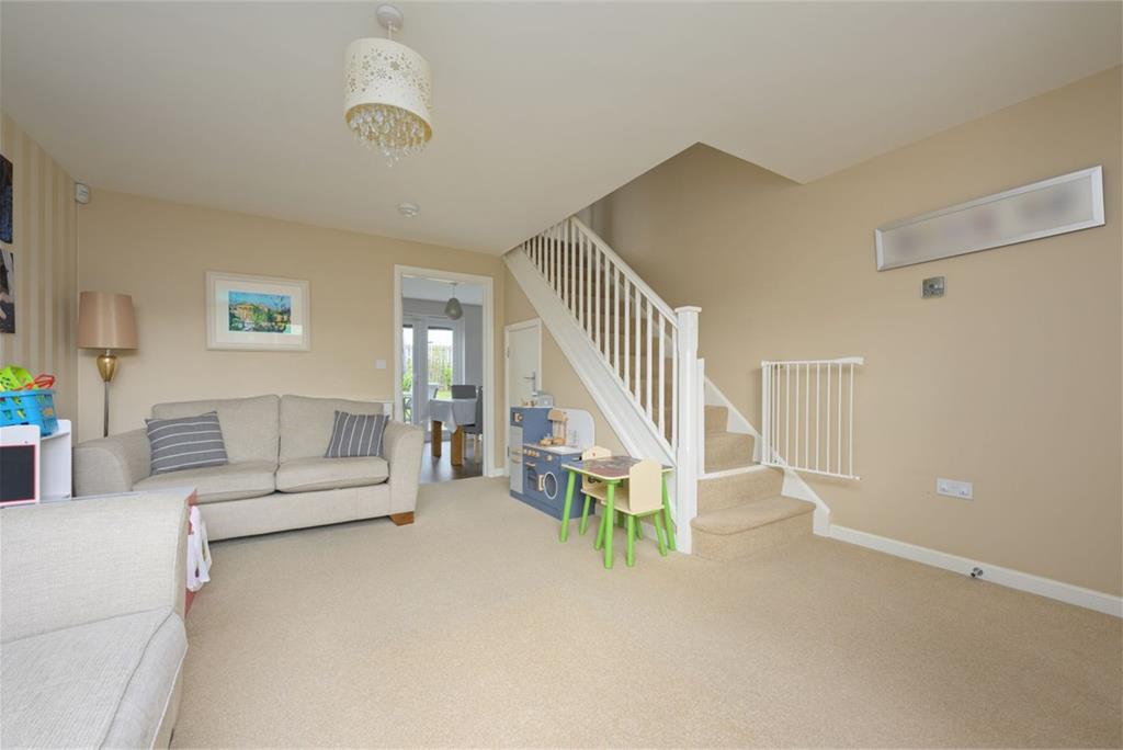 10 Redwing Wynd, Dunfermline, KY11 8SP - image 2