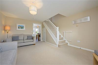10 Redwing Wynd, Dunfermline, KY11 8SP - image 2