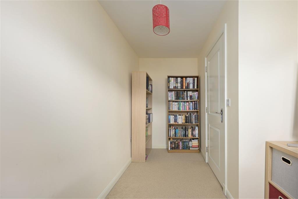 10 Redwing Wynd, Dunfermline, KY11 8SP - image 11