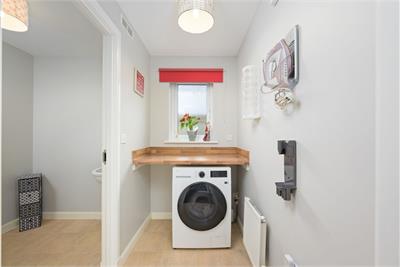 10 Redwing Wynd, Dunfermline, KY11 8SP - image 11