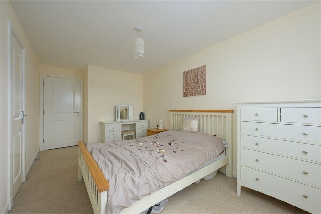 10 Redwing Wynd, Dunfermline, KY11 8SP - image 12