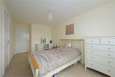 10 Redwing Wynd, Dunfermline, KY11 8SP - image 12