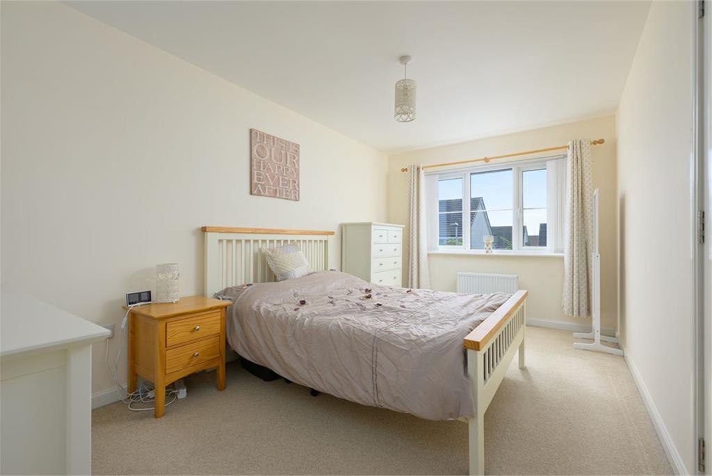 10 Redwing Wynd, Dunfermline, KY11 8SP - image 13