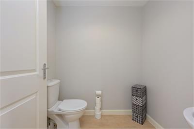 10 Redwing Wynd, Dunfermline, KY11 8SP - image 13