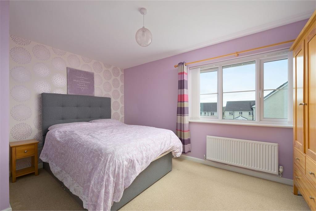 10 Redwing Wynd, Dunfermline, KY11 8SP - image 14