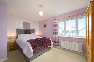 10 Redwing Wynd, Dunfermline, KY11 8SP - image 14