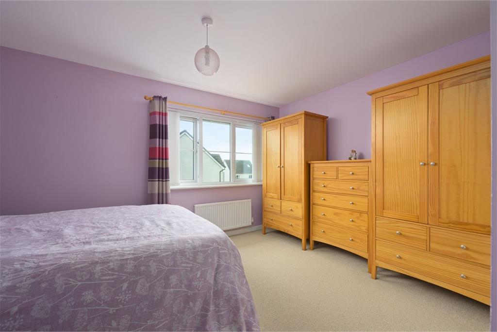 10 Redwing Wynd, Dunfermline, KY11 8SP - image 15